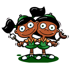 Back to School | Mommy Mogul | Amber Sabathia