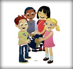 Back to School | Mommy Mogul | Amber Sabathia