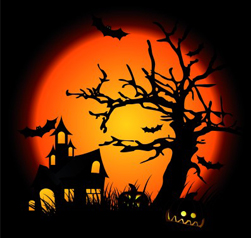 Back to School | Mommy Mogul | Amber Sabathia