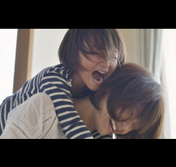 Back to School | Mommy Mogul | Amber Sabathia