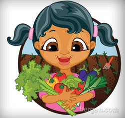 Back to School | Mommy Mogul | Amber Sabathia