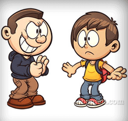 Back to School | Mommy Mogul | Amber Sabathia