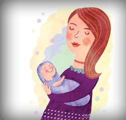 Back to School | Mommy Mogul | Amber Sabathia