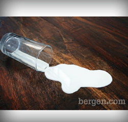 Back to School | Mommy Mogul | Amber Sabathia