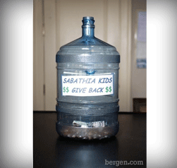 Back to School | Mommy Mogul | Amber Sabathia