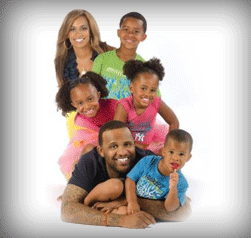 Back to School | Mommy Mogul | Amber Sabathia