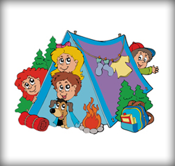 Back to School | Mommy Mogul | Amber Sabathia