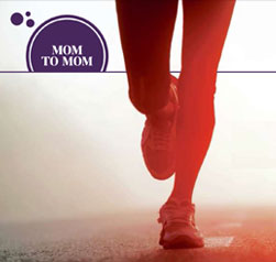 Back to School | Mommy Mogul | Amber Sabathia