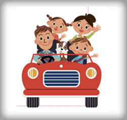 Back to School | Mommy Mogul | Amber Sabathia