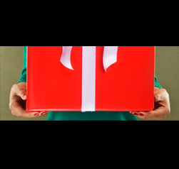 Back to School | Mommy Mogul | Amber Sabathia